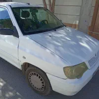 سرویس مدرسه از عریان فدرد رضاشهر