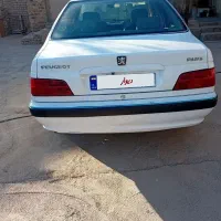 پژو پارس xu7مدل ۱۴۰۰|خودرو سواری و وانت|تاکستان, |دیوار