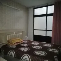 92متر 2خواب شهرزیبا فول|اجارهٔ آپارتمان|تهران, شهر‌زیبا|دیوار