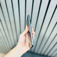 iphone 11Normal|موبایل|ساوه, |دیوار