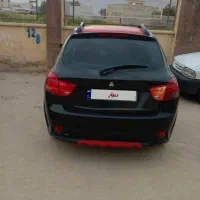 کویکR