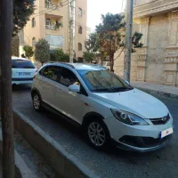 ام وی ام ۳۱۵ مدل ۹۷