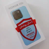 آنر مدل x5b   درحدکاملا نو