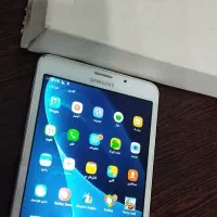 تبلت و گوشی سامسونگ|موبایل|بناب, |دیوار