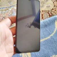 گوشی|موبایل|خوی, |دیوار