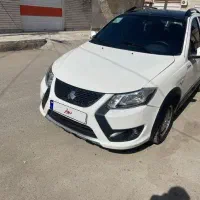 کوییک R مدل ۹۹