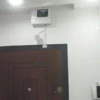 نصب دوربین و دزدگیر اماکن|دوربین مداربسته|تاکستان, |دیوار