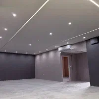 واحد-اداری-185-متر