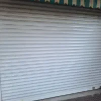 ۲۰مترمغازه باملکیت،سرقفلی ،پارکینگ فلکه اول صادقیه