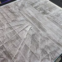 دنیای کاغذ دیواری حراجی|مصالح و تجهیزات ساختمان|تبریز, |دیوار