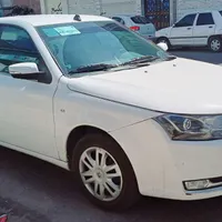 دنا معمولی تیپ ۲، مدل ۱۳۹۸|خودرو سواری و وانت|زاهدان, |دیوار