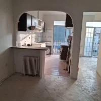 اجاره آپارتمان ۵۵ متری فول امکانات