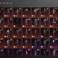 اکانت پابجی لول 71|کنسول، بازی ویدئویی و آنلاین|بندر ماهشهر, |دیوار