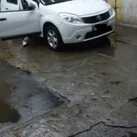 ساندرو دنده