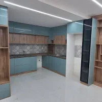 ساخت.تعمیرات.نصب.کابیمت .کمد دیواری|مصالح و تجهیزات ساختمان|شیراز, گلدشت معالی‌آباد|دیوار