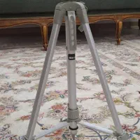 سه پایه دوربین SOMITA 3520