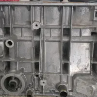 فروش سلندر پژو ۴۰۵