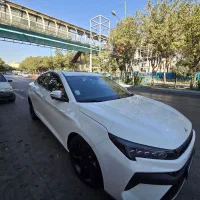 kmc j7 جک j7 مدل 1401