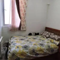 آپارتمان ۶۳ متر/دو خواب/پیچک|فروش آپارتمان|تهران, زاهد گیلانی|دیوار