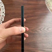 iphone 13 128 ch|موبایل|تهران, سردارجنگل|دیوار