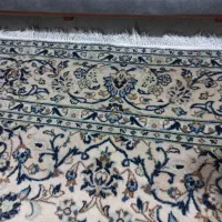 جفت فرش ۹ متری دستباف|فرش|تهران, شهرک محلاتی|دیوار