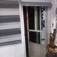 فروش آپارتمان ۶۱ متری در اتابک|فروش آپارتمان|تهران, اتابک|دیوار