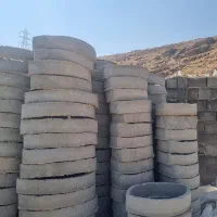 فروش جهت قشر کم درامد