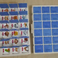 بازی فکری|اسباب‌‌بازی|رشت, فلسطین|دیوار