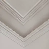 سفیدکاری وگچبری استاد دانشی|خدمات پیشه و مهارت|بهبهان, |دیوار