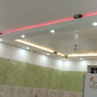 برق کشی و لوله کشی آب و فاضلاب ساختمان|خدمات پیشه و مهارت|تربت جام, میان جام|دیوار
