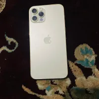 گوشی آیفون 12 پرو