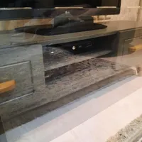 محافظ تلویزیون ۴۳ اینچ