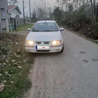 سمند مدل 90 کامل بیرنگ|خودرو سواری و وانت|اسالم, |دیوار