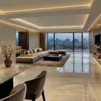جنت-آبادجنوبی-110-متر-تکواحدی