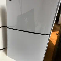 ps5 slim ریجن اروپا