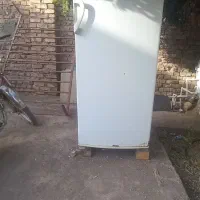 یخچال پارس