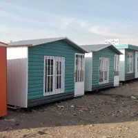 الچان کانکس|مصالح و تجهیزات ساختمان|آبیک, |دیوار