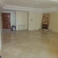 کوی فرهنگ۸۵متر۲خوابه باهمه امکانات|اجارهٔ آپارتمان|تهران, دریا|دیوار