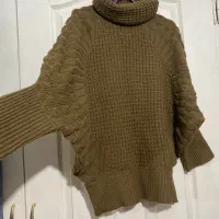 تعدادی بافت|لباس|گلستان (تهران), |دیوار