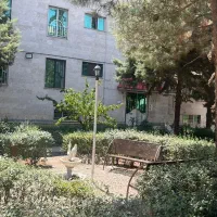فروش آپارتمان ۸۶ متری ۲ خوابه طبقه ۲ در فاز ۴|فروش آپارتمان|پردیس, فاز ۴|دیوار