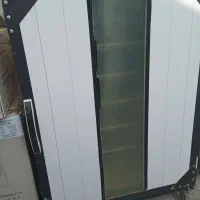 دستگاه جوجه کشی