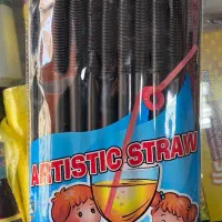 نی مارپیچ 10 میل 40 عددی چینی