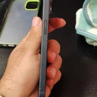 iphone 13 ۱۲۸ Zaa|موبایل|زنجان, |دیوار