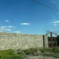 زمین-دور-دیوار-شاهنامه