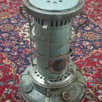 علادین قدیمی