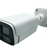 پکیج اقتصادی دوربین مداربسته بانصب رایگان|دوربین مداربسته|تهران, جمهوری|دیوار