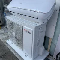 فروشنده تلفنی خانوم