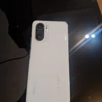 شیائومی pocp f3 256  نسخه گلوبال(اصلی)