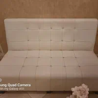 مبل انتظار|مبلمان اداری|کرج, عظیمیه|دیوار