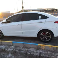 آریزو 5 FL iEمدل 1401|خودرو سواری و وانت|بم, |دیوار